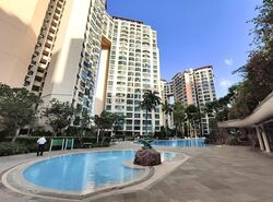 Yew Mei Green (D23), Condominium #581699311